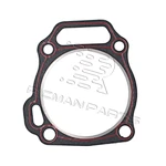 Head Gasket FITS/REPL. Honda GX440 192F